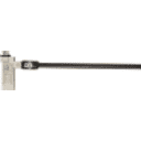Thumbnail 1 de Cable de Seguridad para Notebooks Kensington Slim NanoSaver 2.0 p/Ultrabook