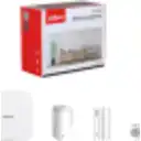 Thumbnail 0 de DHI-ART-ARC3800H-03-FW2. Dahua Wireless Alarm KIT
