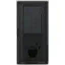 Thumbnail 2 de DHI-ASI6214D-W. Dahua Single Door Face Recognition,Card Swiping,Password,Fingerprint Face Recognition Access Controller