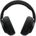 Thumbnail 6 de Audífonos Gamer Logitech G433 7.1 Wired, Micrófono Sorround Headset Black