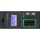 Thumbnail 1 de EASY PDU METERED 0U 22KW (18)C13 (6)C19