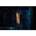 Thumbnail 13 de Memoria RAM 8GB DDR4 3200MHz DIMM CL16 Non-ECC 1.35V 288p FURY Renegade