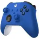 Thumbnail 4 de Joystick Inalámbrico Microsoft XBOX Electric Blue para Xbox Serie s, X Xbox One