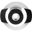 Thumbnail 1 de UniFi Extensor LED-600lm IR 40mt Exterior IPX5 4,5W