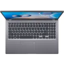 Thumbnail 11 de Notebook Asus X515JA-BQ2678W I3-1005G1 RAM 4GB SSD 256GB 15" W11H