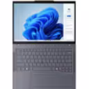 Thumbnail 2 de Notebook Lenovo ThinkPad T14 Gen5 Intel Core Ultra 5 125U 16GB 512GB 14" W11P