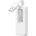 Thumbnail 2 de Adaptador USB 2.0 a Red Ethernet RJ-45 10/100 - TP-Link UE200