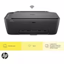 Thumbnail 9 de Impresora Multifunción HP DeskJet Ink Advantage 2874 Inyec.Tinta Color WiFi USB