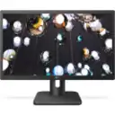 Thumbnail 5 de Monitor AOC 20E1H 20" HD+ 1600*900 LED TN 1*HDMI 1*VGA 60Hz 5ms VESA100x100