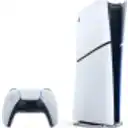 Thumbnail 1 de Consola Sony PlayStation 5 Slim Digital Edition SSD 1TB PS5