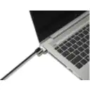 Thumbnail 3 de Kensington - Security cable lock - (T Bar, Nano, Wedge)