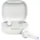Thumbnail 0 de Audífonos Inalámbricos JBL Wave Flex InEar con micro Bluetooth color Blanco
