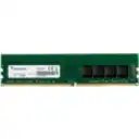 Thumbnail 0 de Memoria RAM 8GB DDR4 3200MHz DIMM CL22 Non-ECC 1.2V 288p - ADATA
