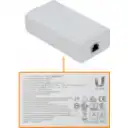 Thumbnail 5 de UBIQUITI Caja Exterior incluye PoE-54V-60W para switch USW-FLEX