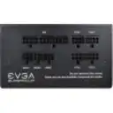 Thumbnail 4 de Fuente de Poder EVGA Supernova 750 GT, 750W 80 Plus Gold Modular Activo ATX Negr