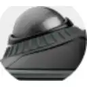 Thumbnail 28 de Mouse Trackball Alámbrico Kensington Orbit Polling rate 125Hz 2 Botons USB Negro