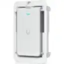 Thumbnail 7 de UBIQUITI Unitario Pintable Blanco Cubierta Para U7-Pro-Wall UniFi