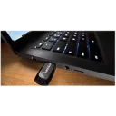 Thumbnail 0 de Pendrive 64GB SanDisk Ultra Shift USB 3.0 Flash Drive Sin tapa color negro
