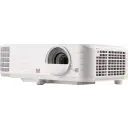 Thumbnail 11 de Proyector Viewsonic PX701-4K 3200LUMENES 4K UHD 3840x2160 2*HDMI USB RS232