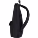 Thumbnail 5 de ASUS - Carrying backpack - AP2600 Bag - Premium