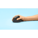 Thumbnail 10 de Mouse Ergonómico Inalámbrico Logitech Lift Vertical Óptico 4000DPI 6 BT Grafito