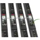 Thumbnail 8 de Rack PDU 9000 Switched ZeroU 16A 230V C1
