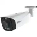 Thumbnail 2 de DH-IPC-HFW3849T1P-AS-PV-0360B-PRO, 8MP WizColor TiOC PRO Fixed-focal Bullet WizSense Network Camera