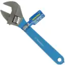 Thumbnail 0 de 15-pulgadas Max-Hex-45mm Llave Inglesa Francesa Ajustable 380mm