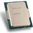 Thumbnail 3 de CPU Intel® Core I7-14700 14Gth 4.2-5.3GHz Turbo 33MB 20 Núcleo LGA 1700 c/Gr/FAN