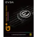 Thumbnail 5 de Fuente de Poder EVGA Supernova 1600W 1600 G+, 80+ Gold Modular ATX
