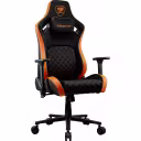 Thumbnail 0 de Cougar Defensor - Orange F [3MDFFORB.0001]