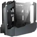 Thumbnail 2 de Gabinete Gamer Antec CANNON Full Tower Vidrio Temp, 3 Radiadores 2*USB3.0 USB-C