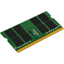 Thumbnail 1 de Memoria RAM 32GB DDR4 3200MHz SO-DIMM CL22 Non-ECC 1.2V 260p Kingston