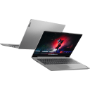 Thumbnail 14 de Notebook Lenovo IdeaPad 5 I7-1165G7 RAM 8GB SSD 512GB 15.6" W11H (Reacondicionado)