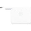 Thumbnail 0 de Adaptador de Energía Apple 67W USB-C p/MacBook