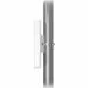 Thumbnail 10 de UBIQUITI Caja Exter IPX6 p/UISP-R p/UISP-S Muro Poste35-60mm 32x25x4cm