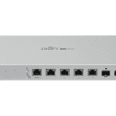 Thumbnail 5 de UBIQUITI UniFi 2-SFP+10G 4-10G-PoE++60W Switch Admin 802.3bt inc-54V