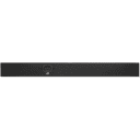 Thumbnail 2 de Switch Linksys LGS352MPC Gigabit PoE+ administrado de 48 prts 4 prts SFP+ 10G