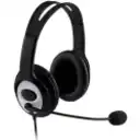 Thumbnail 0 de Cintillo Multimedia Microsoft LifeChat LX-3000 USB