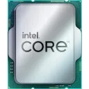 Thumbnail 10 de CPU Intel® Core I7-12700KF 12Gth 3.60-5.00GHz Turbo 8 Núcleos LGA1700 Sin Grf 