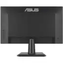 Thumbnail 1 de Monitor Asus VA24EHF 23.8" FHD 1920*1080 IPS HDMI VESA100Hz  AdaptiveSync