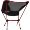 Thumbnail 1 de Asiento Armable Compacto c/Bolso-34x12x12cm