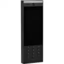 Thumbnail 0 de UniFi Access G3 Gate Starter Kit - 1-Gate Kit (1G3 Intercom, 1Gate Hub, 2PoE++ A