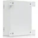 Thumbnail 4 de Ubiquiti - Junction Box - ndoor/outdoor UniFi enclosure