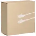 Thumbnail 4 de UI 15mt Cable Etherlighting Blanco Cat6a UACC-CABLE-PATCH-EL-C6A-15M-W