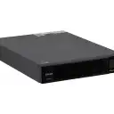 Thumbnail 4 de UPS Forza FDC-3022R-I 2700Watt 3000VA  Line interactive 24/7 AC220V