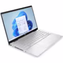 Thumbnail 4 de Notebook HP Pavilion x360 I7-1355U RAM 16GB SSD 512GB 14"Touch W11H