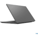 Thumbnail 3 de Notebook Lenovo V15 G4 IRU I5-13420H RAM 16GB SSD 512GB 15.6" W11P