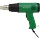 Thumbnail 4 de Pistola de Calor BEST BK-8033, 500-1600W Boquilla Aire Caliente