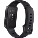 Thumbnail 2 de Huawei - Smart band - Black - Band 9